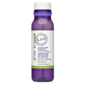Matrix Biolage R.A.W. Color Care Shampoo Champú Para cabellos teñidos 325 ml