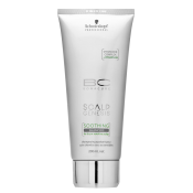Schwarzkopf Professional BC Bonacure Scalp Genesis Soothing Shampoo Шампоан За чуствителен скалп 200 ml