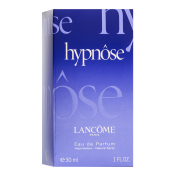 Lancôme Hypnose parfémovaná voda pro ženy 30 ml