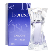 Lancôme Hypnose parfémovaná voda pro ženy 30 ml