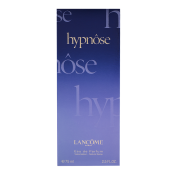 Lancôme Hypnose parfémovaná voda pro ženy 75 ml