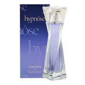 Lancôme Hypnose parfémovaná voda pro ženy 75 ml