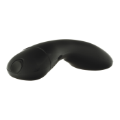 Azzaro Twin Men Eau de Toilette para hombre 80 ml