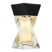 Lancôme Hypnose Pour Homme toaletná voda pre mužov 75 ml