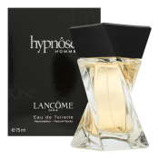 Lancôme Hypnose Pour Homme toaletná voda pre mužov 75 ml