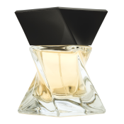 Lancôme Hypnose Pour Homme toaletná voda pre mužov 50 ml