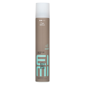 Wella Professionals EIMI Fixing Hairsprays Mistify Me Light fixativ de păr pentru fixare usoară 500 ml