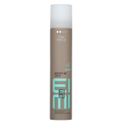 Wella Professionals EIMI Fixing Hairsprays Mistify Me Light fixativ de păr pentru fixare usoară 300 ml