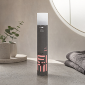 Wella Professionals EIMI Fixing Hairsprays Mistify Me Strong hair spray for strong fixation 500 ml