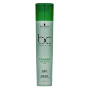 Schwarzkopf Professional BC Bonacure Collagen Volume Boost Micellar Shampoo șampon pentru volum 250 ml
