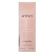 Lancôme Hypnose Senses parfémovaná voda pro ženy 50 ml