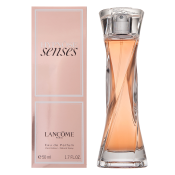 Lancôme Hypnose Senses parfémovaná voda pro ženy 50 ml
