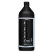 Matrix Total Results Re-Bond Conditioner kondicionér pre veľmi poškodené vlasy 1000 ml