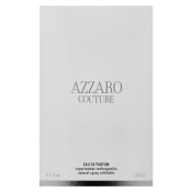 Azzaro Couture Eau de Parfum para mujer 75 ml
