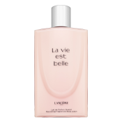 Lancôme La Vie Est Belle losjon za telo za ženske 200 ml