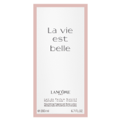Lancôme La Vie Est Belle losjon za telo za ženske 200 ml