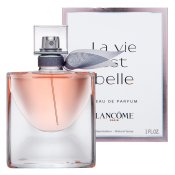 Lancôme La Vie Est Belle woda perfumowana dla kobiet 30 ml