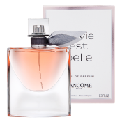 Lancôme La Vie Est Belle Eau de Parfum nőknek 50 ml