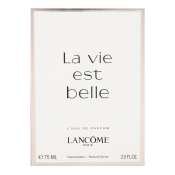 Lancôme La Vie Est Belle woda perfumowana dla kobiet 75 ml