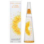 Issey Miyake L´eau D´Issey Summer 2016 тоалетна вода за жени 100 ml