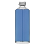 Thierry Mugler A*Men - Eco Refill Eau de Toilette férfiaknak 100 ml