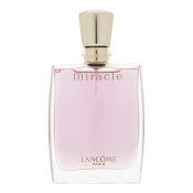 Lancôme Miracle Eau de Parfum para mujer 50 ml