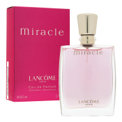 Lancôme Miracle Eau de Parfum para mujer 50 ml