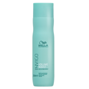 Wella Professionals Invigo Volume Boost Bodifying Shampoo shampoo voor haarvolume 250 ml