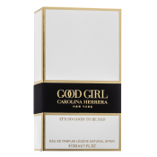 Carolina Herrera Good Girl Légére Eau de Parfum für Damen 30 ml