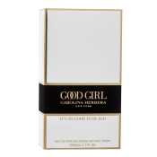 Carolina Herrera Good Girl Légére woda perfumowana dla kobiet 50 ml
