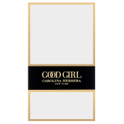 Carolina Herrera Good Girl Légére Eau de Parfum for women 80 ml