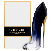 Carolina Herrera Good Girl Légére Eau de Parfum for women 80 ml