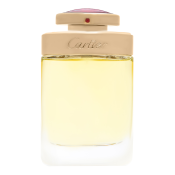 Cartier Baiser Fou Eau de Parfum femei 50 ml