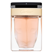 Cartier La Panthère Édition Soir parfémovaná voda pre ženy 50 ml