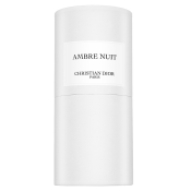 Dior (Christian Dior) Ambre Nuit Eau de Parfum unisex 125 ml