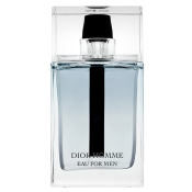 Dior (Christian Dior) Dior Homme Eau for Men Eau de Toilette for men 150 ml