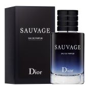 Dior (Christian Dior) Sauvage Eau de Parfum bărbați 60 ml