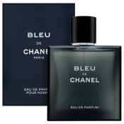 Chanel Bleu de Chanel woda perfumowana dla mężczyzn 150 ml