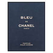 Chanel Bleu de Chanel Parfum puur parfum voor mannen 100 ml