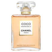 Chanel Coco Mademoiselle Intense Eau de Parfum voor vrouwen 100 ml