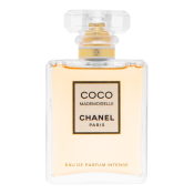 Chanel Coco Mademoiselle Intense Eau de Parfum voor vrouwen 50 ml