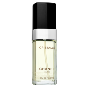 Chanel Cristalle woda toaletowa dla kobiet 60 ml