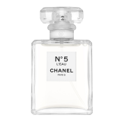 Chanel No.5 L'Eau Eau de Toilette para mujer 35 ml