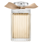 Chloé Chloe woda perfumowana dla kobiet 125 ml