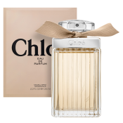 Chloé Chloe woda perfumowana dla kobiet 125 ml