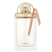 Chloé Love Story Eau de Toilette para mujer 75 ml