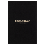 Dolce & Gabbana Velvet Love parfémovaná voda pro ženy 150 ml