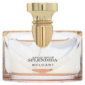 Bvlgari Splendida Rose Rose Парфюмна вода за жени 50 ml