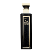 Elizabeth Arden 5th Avenue Royale parfumirana voda za ženske 75 ml