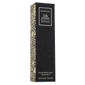 Elizabeth Arden 5th Avenue Royale parfumirana voda za ženske 75 ml